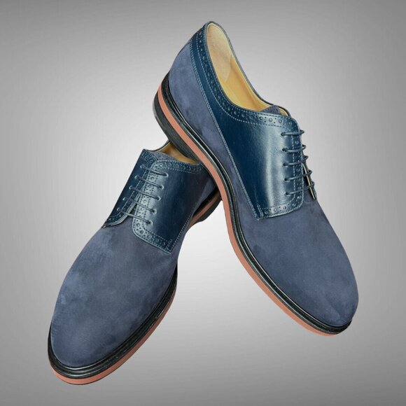 Oxfords_&_Derbys